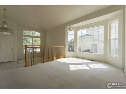 5252 E 116th Ave, Thornton, CO 80233 photo 4