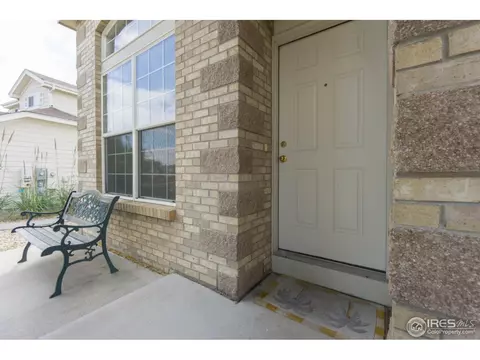 5252 E 116th Ave, Thornton, CO 80233 photo 2
