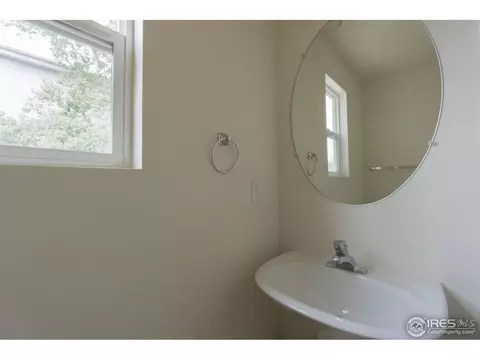 5252 E 116th Ave, Thornton, CO 80233 photo 10