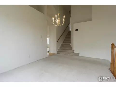 5252 E 116th Ave, Thornton, CO 80233 photo 12