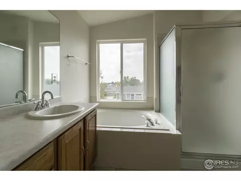 5252 E 116th Ave, Thornton, CO 80233 photo 17