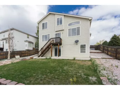 5252 E 116th Ave, Thornton, CO 80233 photo 19