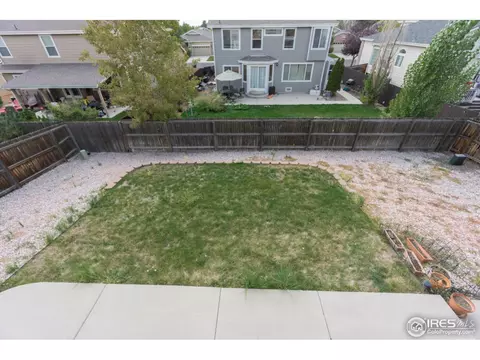 5252 E 116th Ave, Thornton, CO 80233 photo 18