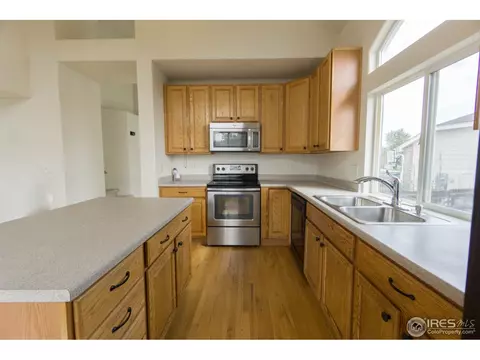 5252 E 116th Ave, Thornton, CO 80233 photo 8