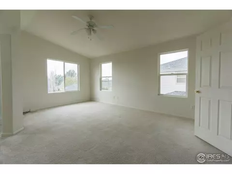 5252 E 116th Ave, Thornton, CO 80233 photo 16