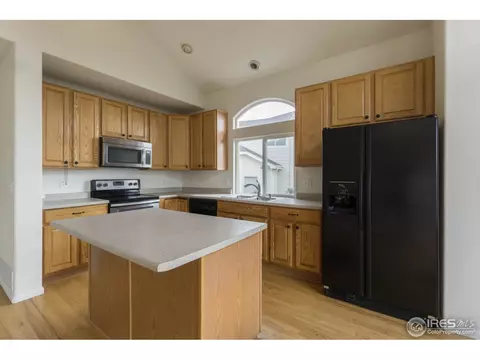 5252 E 116th Ave, Thornton, CO 80233 photo 7