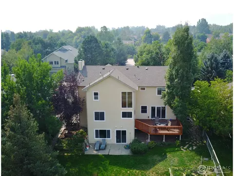935 Rain Lilly Ln, Boulder, CO 80304 photo 8