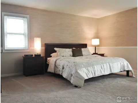 935 Rain Lilly Ln, Boulder, CO 80304 photo 12