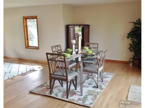 935 Rain Lilly Ln, Boulder, CO 80304 photo 5