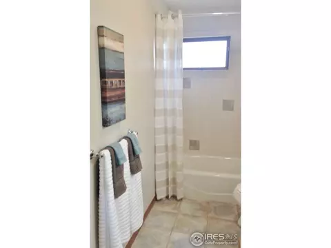935 Rain Lilly Ln, Boulder, CO 80304 photo 19