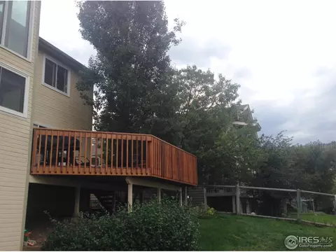 935 Rain Lilly Ln, Boulder, CO 80304 photo 24