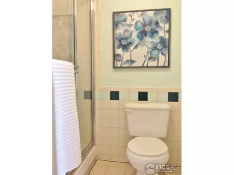 935 Rain Lilly Ln, Boulder, CO 80304 photo 23