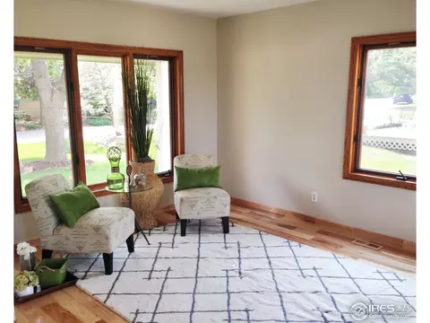 935 Rain Lilly Ln, Boulder, CO 80304 photo 4