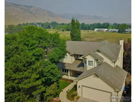 935 Rain Lilly Ln, Boulder, CO 80304 photo 1
