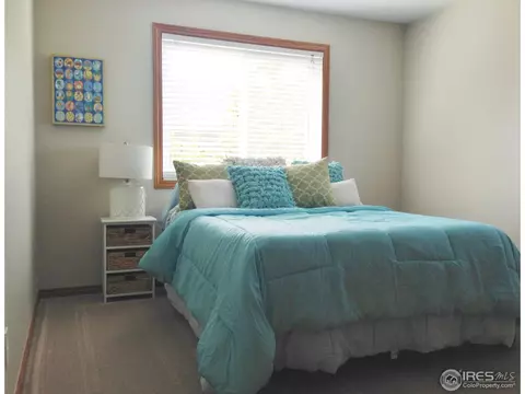 935 Rain Lilly Ln, Boulder, CO 80304 photo 17