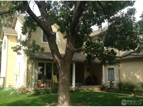 935 Rain Lilly Ln, Boulder, CO 80304 photo 29