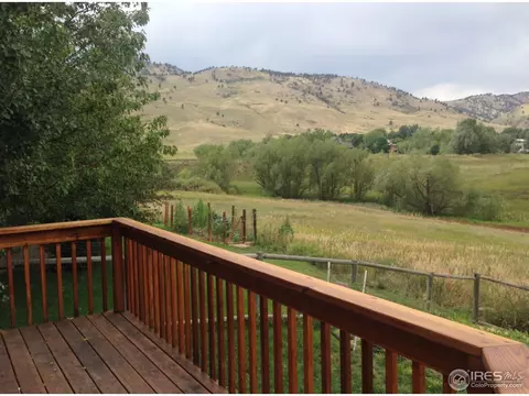 935 Rain Lilly Ln, Boulder, CO 80304 photo 7