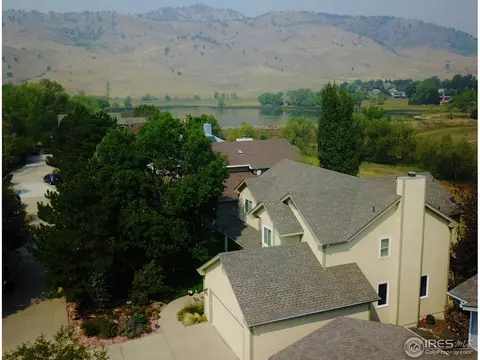 935 Rain Lilly Ln, Boulder, CO 80304 photo 28