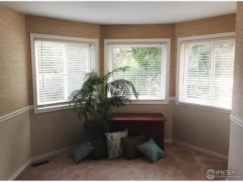 935 Rain Lilly Ln, Boulder, CO 80304 photo 14