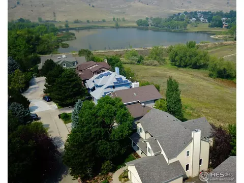 935 Rain Lilly Ln, Boulder, CO 80304 photo 2