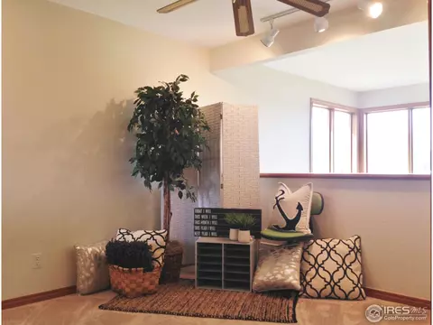 935 Rain Lilly Ln, Boulder, CO 80304 photo 11