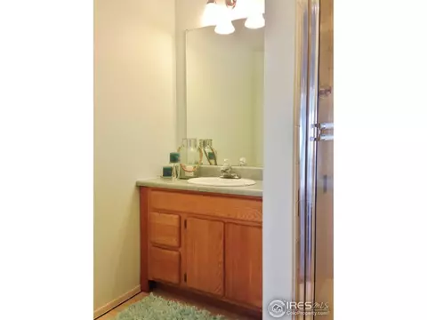 935 Rain Lilly Ln, Boulder, CO 80304 photo 22
