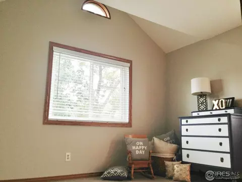 935 Rain Lilly Ln, Boulder, CO 80304 photo 18