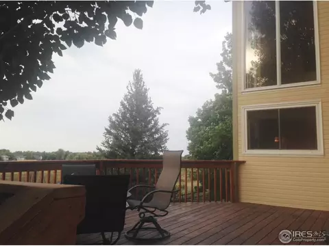 935 Rain Lilly Ln, Boulder, CO 80304 photo 6