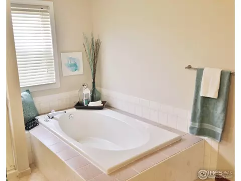 935 Rain Lilly Ln, Boulder, CO 80304 photo 16