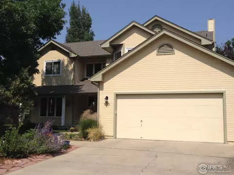 935 Rain Lilly Ln, Boulder, CO 80304 photo 3