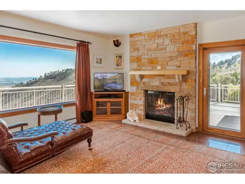 6078 Olde Stage Rd, Boulder, CO 80302 photo 8