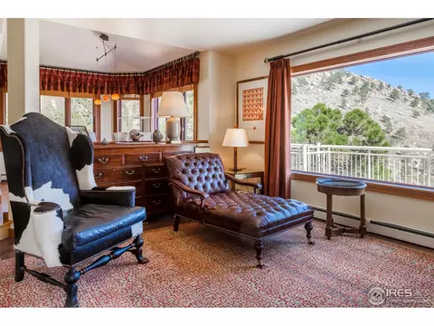 6078 Olde Stage Rd, Boulder, CO 80302 photo 6