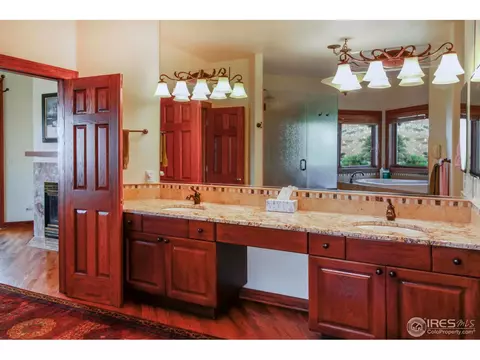 6078 Olde Stage Rd, Boulder, CO 80302 photo 28