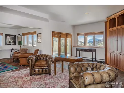 6078 Olde Stage Rd, Boulder, CO 80302 photo 29
