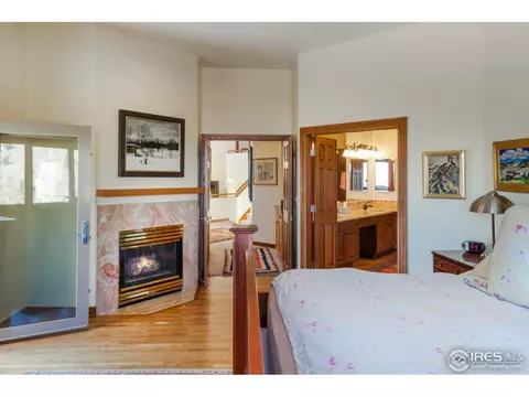 6078 Olde Stage Rd, Boulder, CO 80302 photo 23