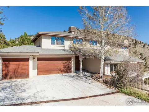 6078 Olde Stage Rd, Boulder, CO 80302 photo 2