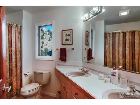 6078 Olde Stage Rd, Boulder, CO 80302 photo 27