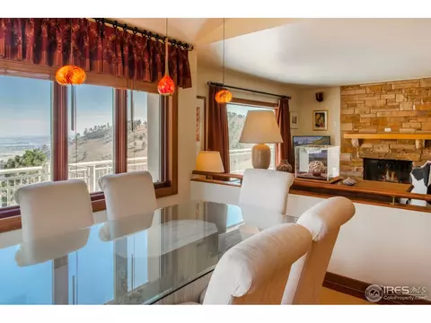 6078 Olde Stage Rd, Boulder, CO 80302 photo 12
