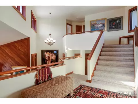 6078 Olde Stage Rd, Boulder, CO 80302 photo 20