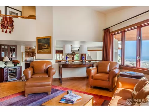 6078 Olde Stage Rd, Boulder, CO 80302 photo 15