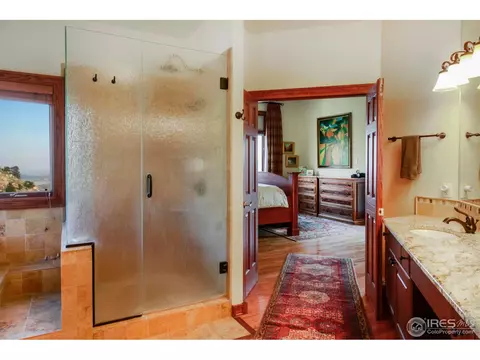 6078 Olde Stage Rd, Boulder, CO 80302 photo 24