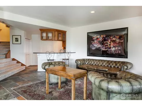 6078 Olde Stage Rd, Boulder, CO 80302 photo 32