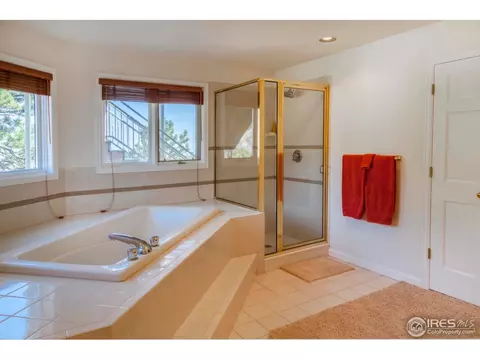 6078 Olde Stage Rd, Boulder, CO 80302 photo 34