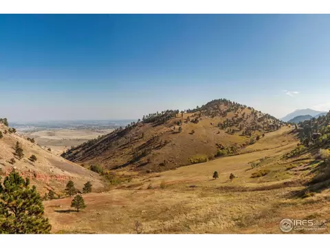 6078 Olde Stage Rd, Boulder, CO 80302 photo 36
