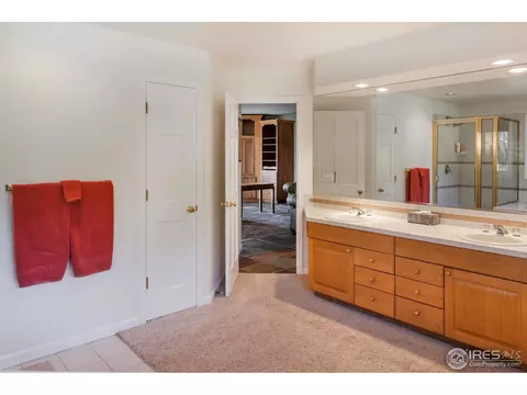 6078 Olde Stage Rd, Boulder, CO 80302 photo 35