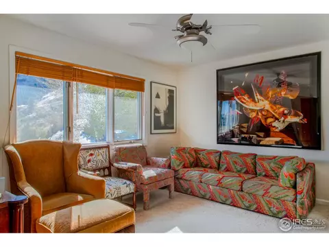 6078 Olde Stage Rd, Boulder, CO 80302 photo 26