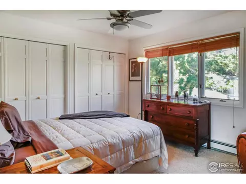 6078 Olde Stage Rd, Boulder, CO 80302 photo 25