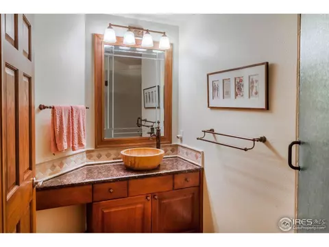 6078 Olde Stage Rd, Boulder, CO 80302 photo 18