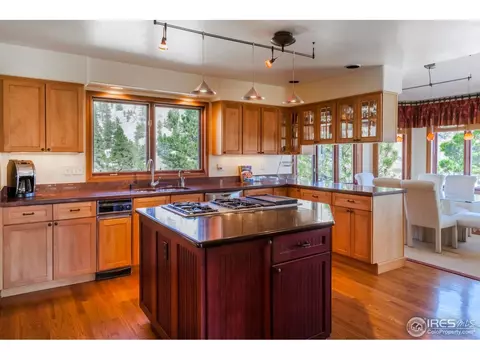 6078 Olde Stage Rd, Boulder, CO 80302 photo 9