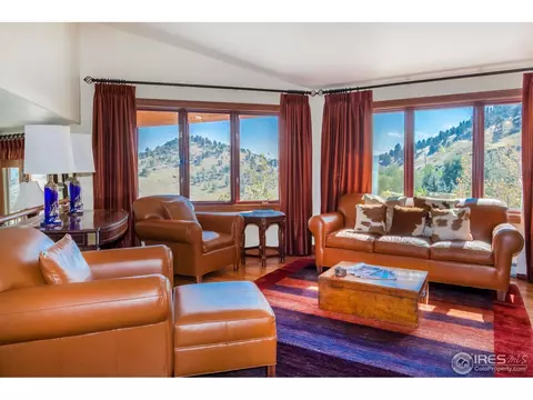 6078 Olde Stage Rd, Boulder, CO 80302 photo 14